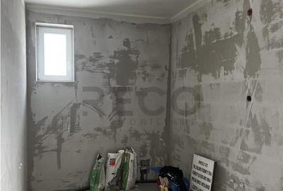 RECO CASA 3 CAMERE SANTANDREI - 7