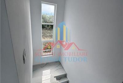 Vanzare casa individuala Bolintin Deal - 16