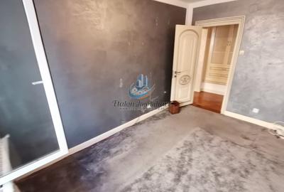Apartament 4 camere, Duplex, etaj1+2, Piatra Neamt Apartament 4 camere, Duplex, etaj1+2, Piatra Neamt - 6