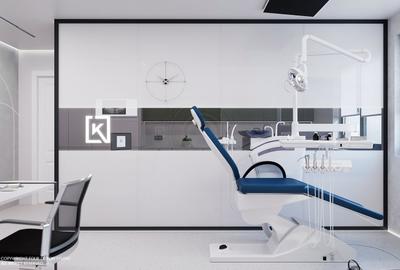 Spațiu comercial, de 108 mp, în Nicolina - 2