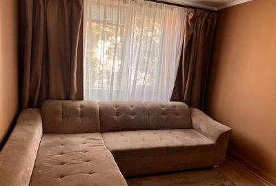 Proprietar: 4 camere decomandat in Piata Unirii,Amenajat Modern - 3
