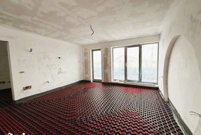 Casă cu 5 camere cu Teren 586 Mp în Slătioara - 7