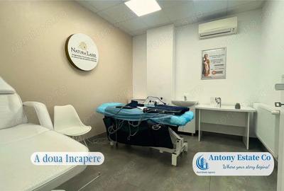 Spatiu comercial, Birou, Salon de inchiriat, Zona Prima Shops - Oradea - 5