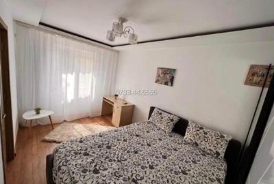 Apartament 3camere 54mp renovat - 4