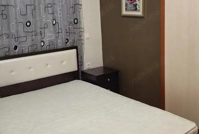 Garsonieră în Central - 5