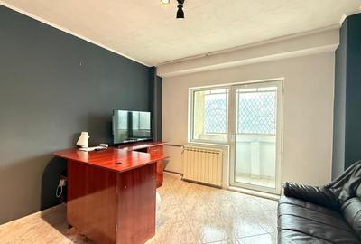 Apartament cu 2 camere decomandat în P-ța Alba Iulia - 4