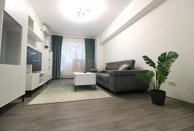 4 camere decomandate, la doar 3 min de Iulius Mall - 1