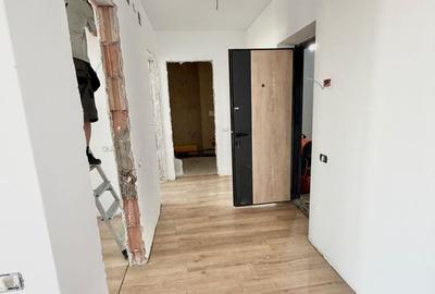 Apartament cu 2 camere în Militari - 3