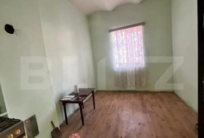Apartament cu 2 camere nedecomandat în Central - 6