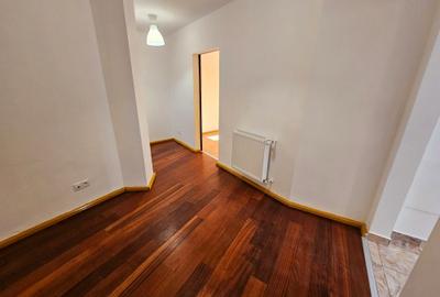 Spațiu de birouri – 5 camere, 2 băi – Central, Ploiești - 12