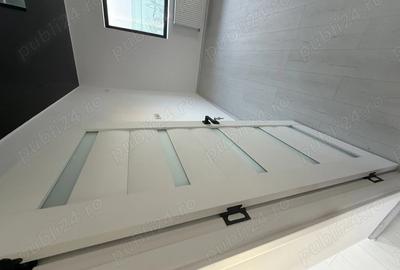 Casă cu 3 camere în Găneasa - 7