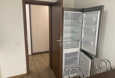 Inchiriez 2 camere bloc nou Dumbravita-Kaufland! - 9