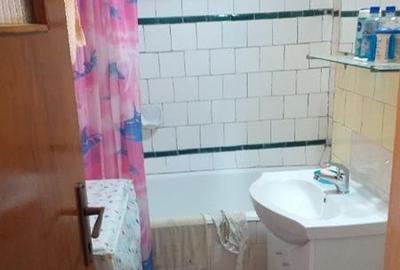 Apartament cu 2 camere decomandat în Pantelimon - 4