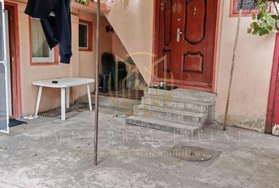 Tepes Vosda vand casa 3 cam64000 eur Tepes Vosda vand casa 3 cam64000 eur - 2