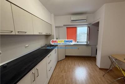 Vanzare apartament 3 camere, in Ploiesti, zona Ultracentrala Vanzare apartament 3 camere, in Ploiesti, zona Ultracentrala - 16