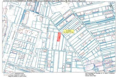 Spațiu comercial, în Central - 1