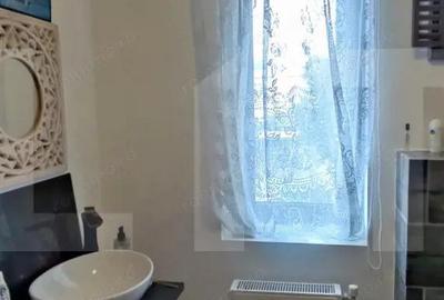 Casă cu Teren 187 Mp în 1 Decembrie - 16