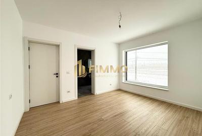 Casa 4 cam | 116mp utili | 7.8 ari | Tisauti | ID:1594 - 13