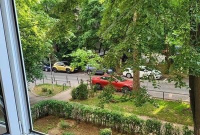 2 Camere | Drumul Taberei | Favorit | Et 1 | Parcare Inclusa | Metrou | - 8