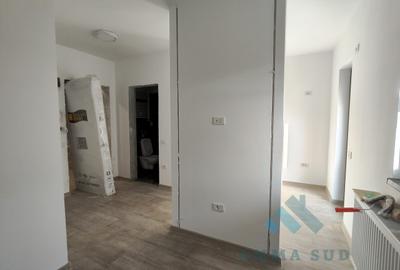 Casă individuală cu 15 camere cu Canalizare în Apărătorii Patriei - 10