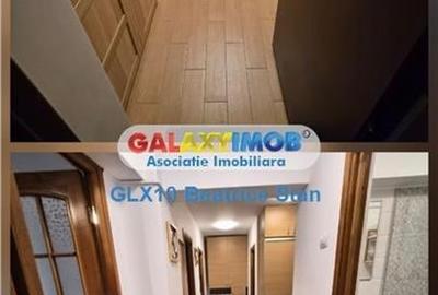 Inchiriere apartament 3 camere Drumul Taberei / Metrou C-tin Brancusi - 4