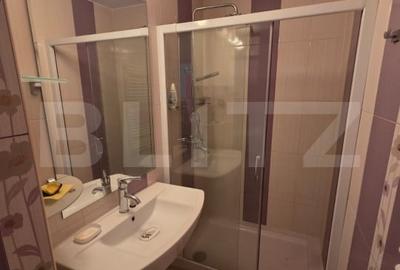 Apartament 2 camere, 58 mp, ultracentral, spatios si complet renovat! - 8