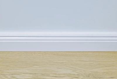 Casa in Cartierul Primaverii direct de la proprietar - 11