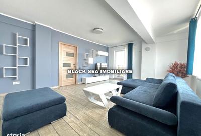 Apartament cu 2 camere decomandat, mobilat în Far - 15