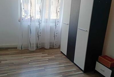 Apartament cu 2 camere în Central - 1
