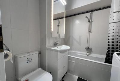 Apartament 3 camere Titulescu Apartament 3 camere Titulescu - 8