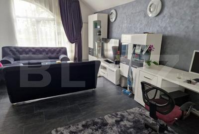 Casă cu 6 camere cu Teren 941 Mp în Sânmartin - 28