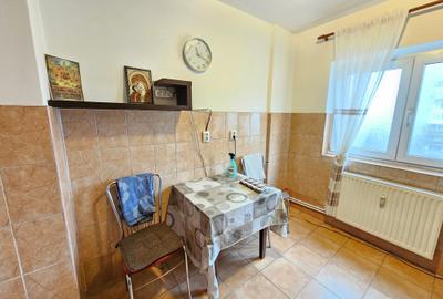 Tineretului/Timpuri Noi/Loc de Parcare/2 Minute Metrou/Ap 2 Cam La Cheie/ - 9