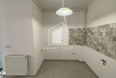 Apartament cu 2 camere în Someșeni - 6