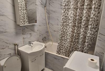 Garsonieră semidecomandată în Central - 3