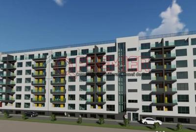 Garsonieră decomandată în Apărătorii Patriei - 1