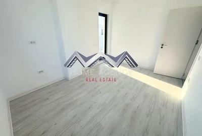 Apartament cu 2 camere decomandat în Central - 8