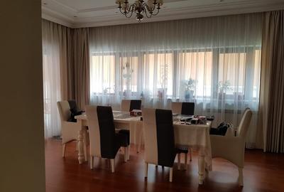 Faleza Nord Constanta, Vila superba langa Plaja - 10