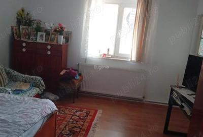 Casa 5 camere mobilata ?i utilata 140 mp utili - 3