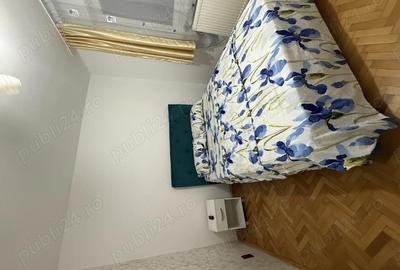 Apartament cu 2 camere decomandat în Central - 2