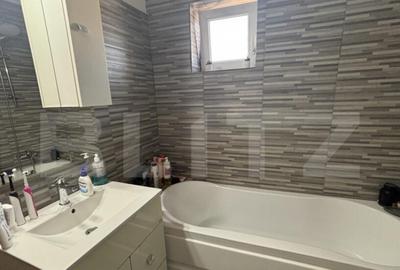 Apartament 4 camere, 85 mp, Ultracentral - 5