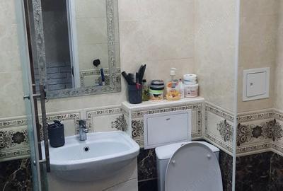 Apartament cu 2 camere în Vitan - 2