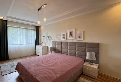 REA1026053 Apartament 2 camere Pipera Diamond Residence Piscina REA1026053 Apartament 2 camere Pipera Diamond Residence Piscina - 17