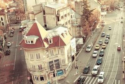 Casă individuală cu 15 camere cu Canalizare în Foișorul de Foc - 3