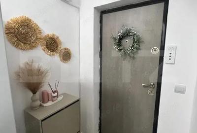 Garsoniera de vanzare, zona Cornitoiu - 1