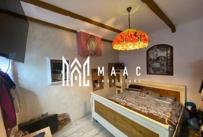 Două Garsoniere în Regim Hotelier | Ultracentral | Investiție excelentă - 2