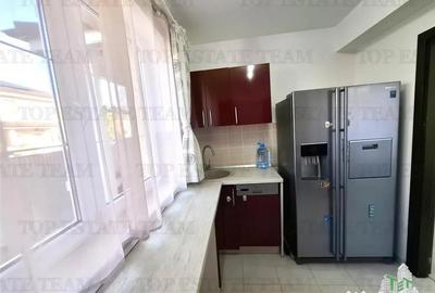 Casă cu 4 camere cu Teren 250 Mp în Corbeanca - 8