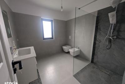 Casă cu 4 camere cu Teren 350 Mp în Hemeiuș - 6