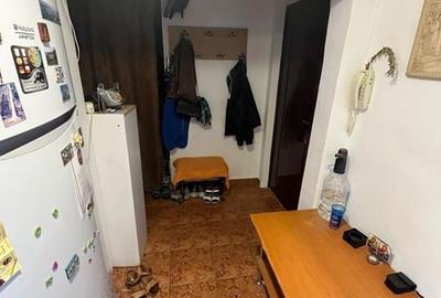 Apartament 3 camere Cet - 4