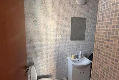 Spațiu comercial, de 38 mp, în Ultracentral - 1