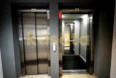 Apartament cu 2 camere semidecomandat, mobilat în Pantelimon - 11